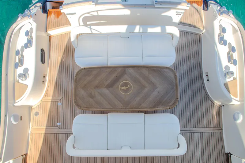 Saphir Yacht Photos Pics 