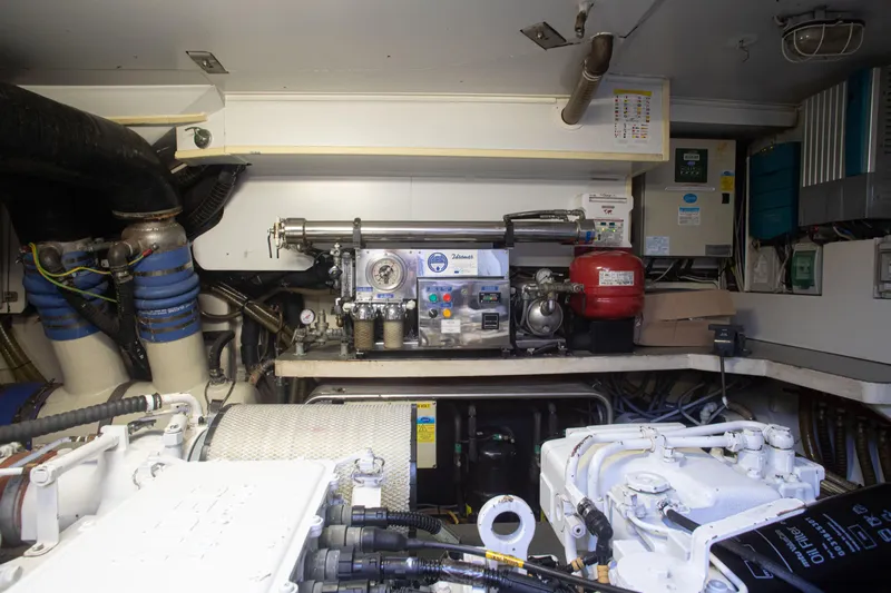 Saphir Yacht Photos Pics 