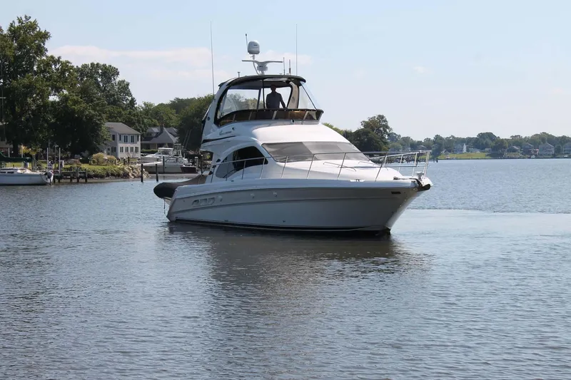 Total Eclipse Yacht Photos Pics 