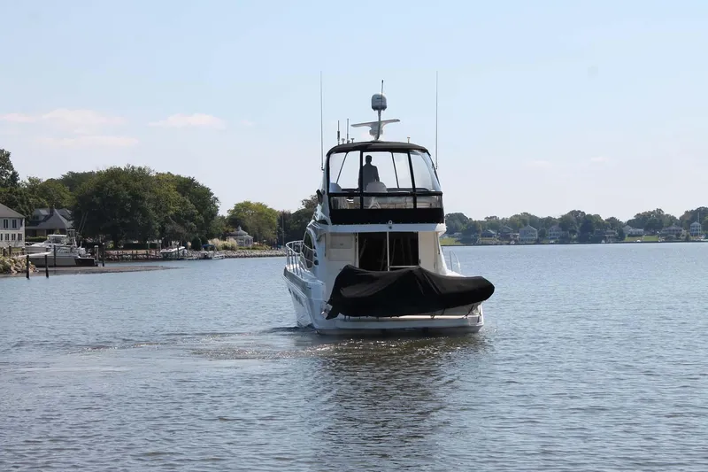 Total Eclipse Yacht Photos Pics 