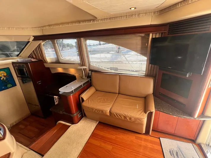 Total Eclipse Yacht Photos Pics 