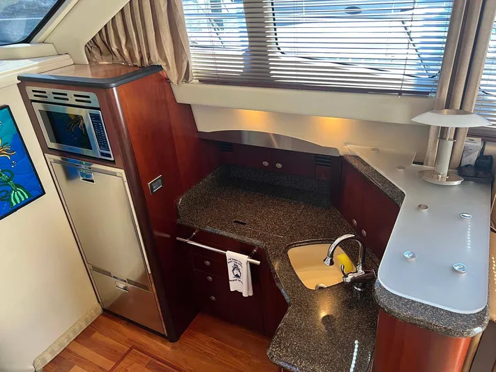 Total Eclipse Yacht Photos Pics 