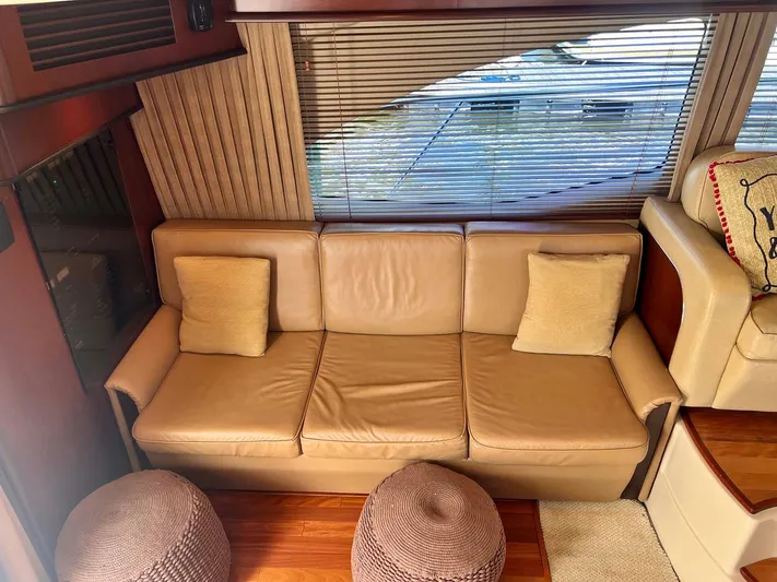 Total Eclipse Yacht Photos Pics 