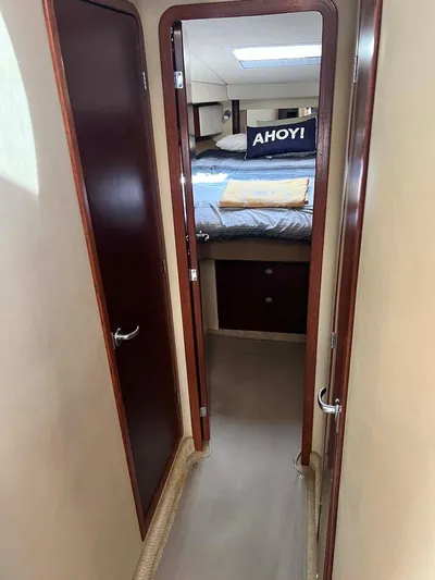 Total Eclipse Yacht Photos Pics 