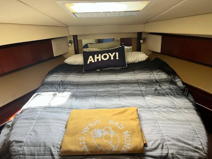 Total Eclipse Yacht Photos Pics 