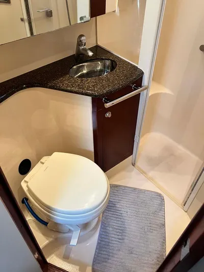 Total Eclipse Yacht Photos Pics 