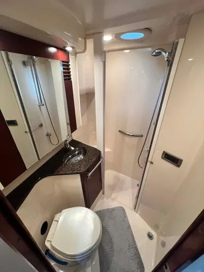 Total Eclipse Yacht Photos Pics 