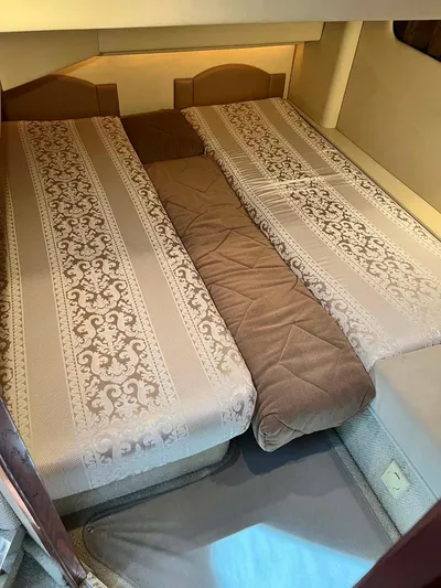 Total Eclipse Yacht Photos Pics 