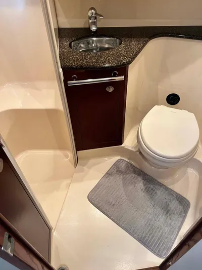 Total Eclipse Yacht Photos Pics 