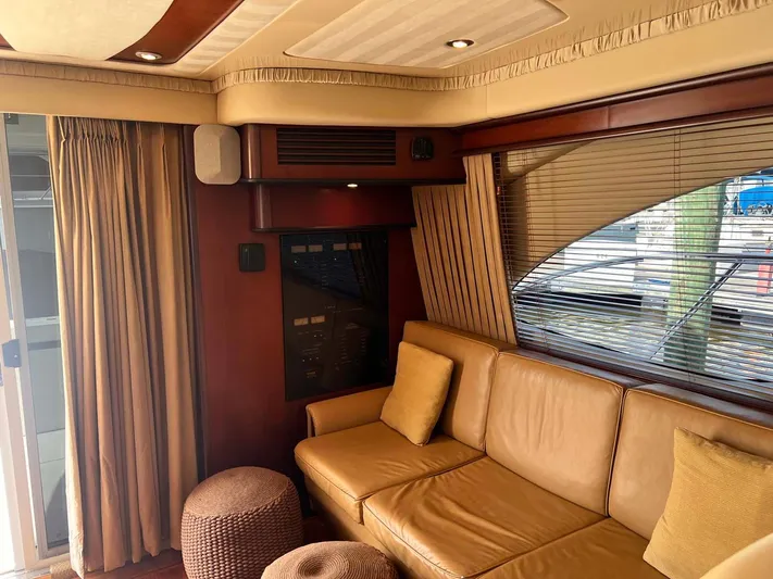 Total Eclipse Yacht Photos Pics 