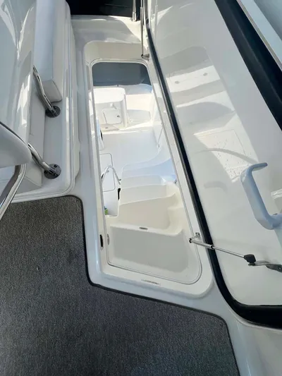 Total Eclipse Yacht Photos Pics 