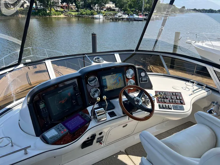 Total Eclipse Yacht Photos Pics 