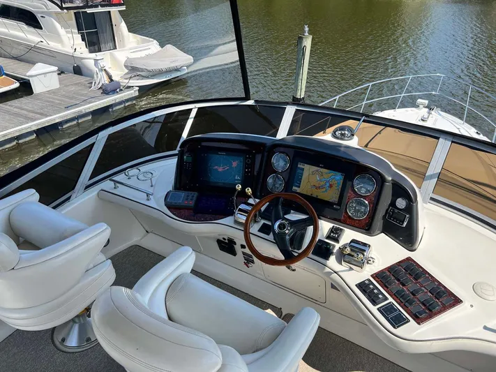 Total Eclipse Yacht Photos Pics 