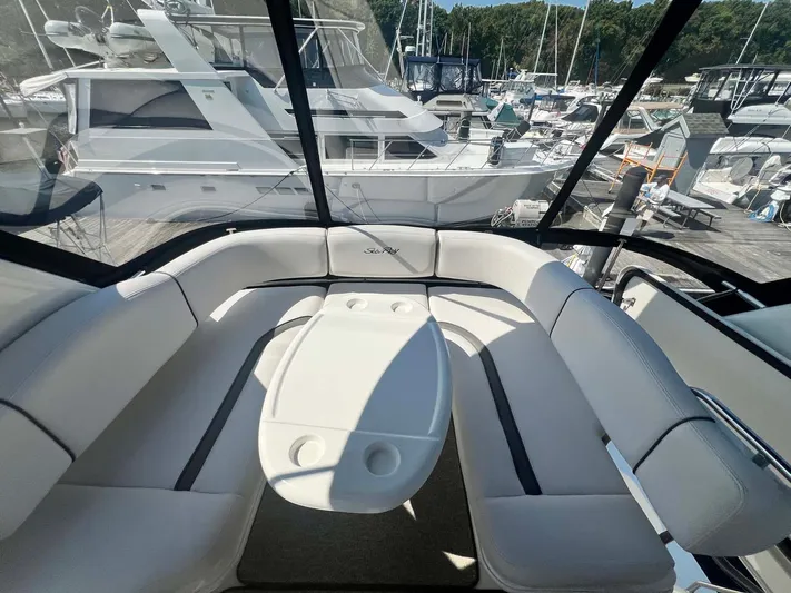 Total Eclipse Yacht Photos Pics 