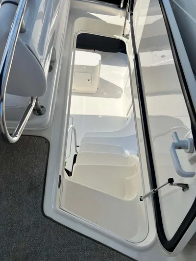 Total Eclipse Yacht Photos Pics 