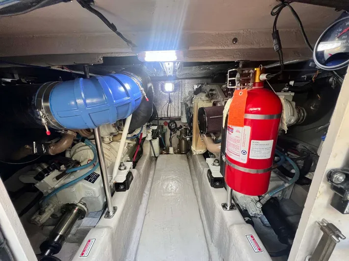 Total Eclipse Yacht Photos Pics 