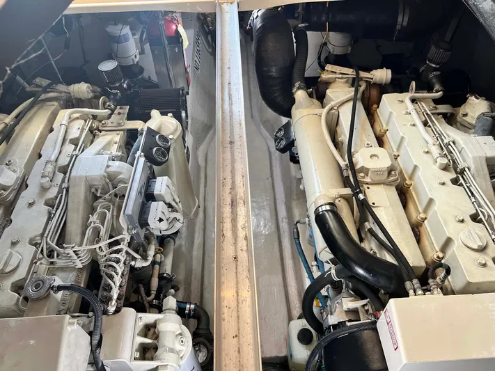 Total Eclipse Yacht Photos Pics 