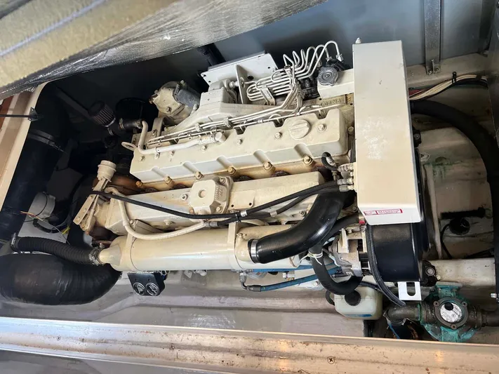 Total Eclipse Yacht Photos Pics 