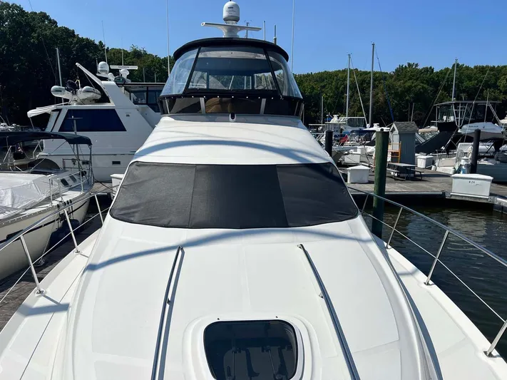 Total Eclipse Yacht Photos Pics 