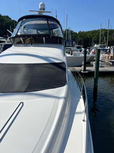 Total Eclipse Yacht Photos Pics 