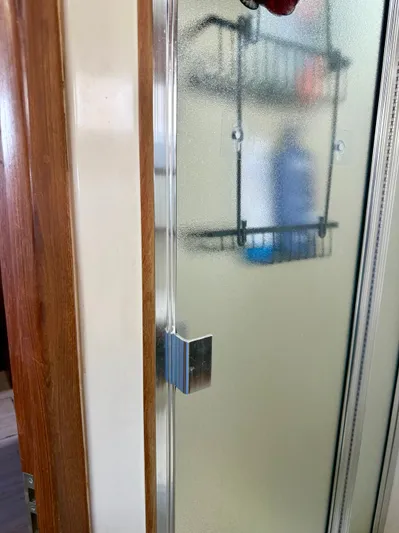 Journey's End Yacht Photos Pics 