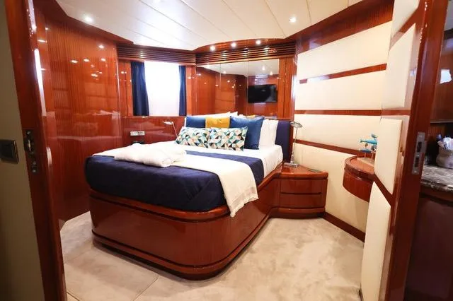  Yacht Photos Pics 