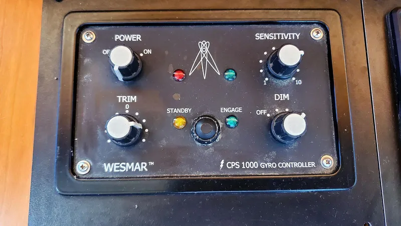 Knot Quitters Yacht Photos Pics 