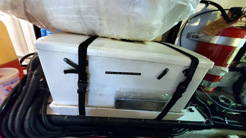 Knot Quitters Yacht Photos Pics 