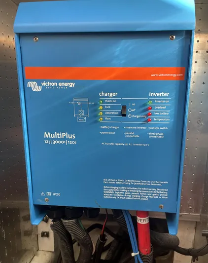 Knot Quitters Yacht Photos Pics 