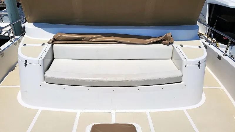 Knot Quitters Yacht Photos Pics 