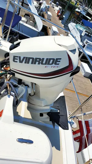 Knot Quitters Yacht Photos Pics 