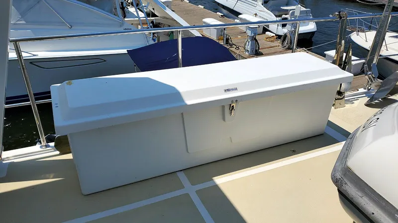 Knot Quitters Yacht Photos Pics 