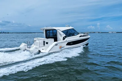 Aquila 36