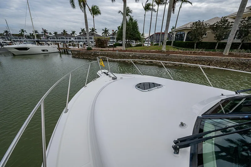 True Blue Yacht Photos Pics 