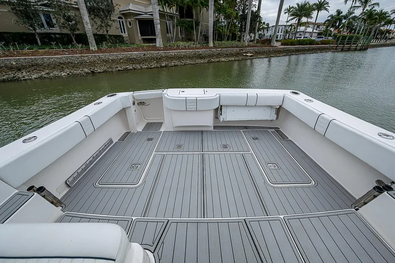 True Blue Yacht Photos Pics 