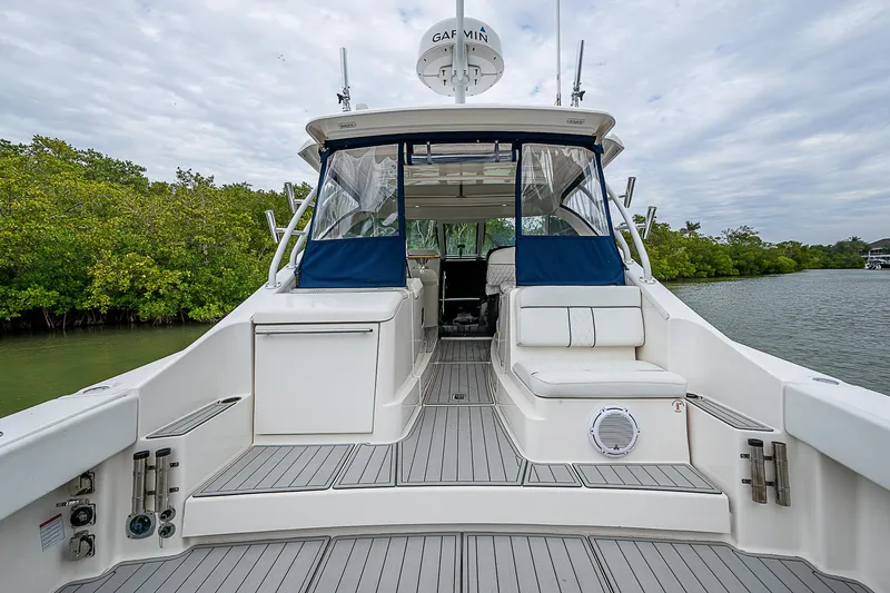 True Blue Yacht Photos Pics 