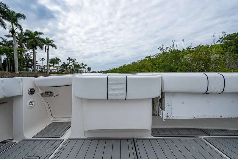 True Blue Yacht Photos Pics 