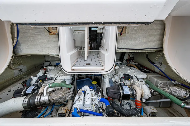 True Blue Yacht Photos Pics 