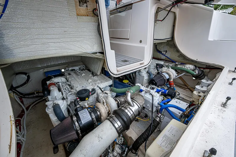 True Blue Yacht Photos Pics 