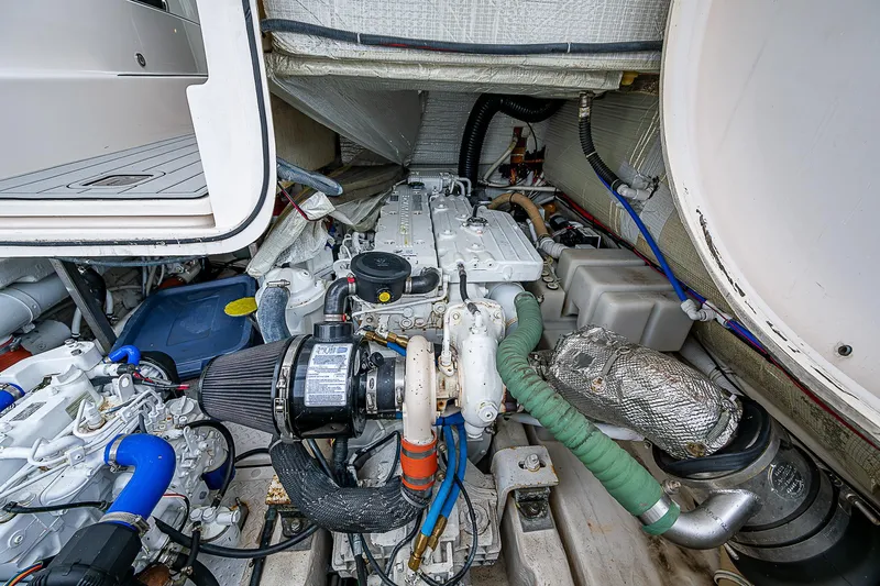 True Blue Yacht Photos Pics 