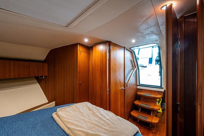 True Blue Yacht Photos Pics 