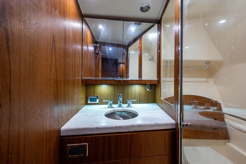 True Blue Yacht Photos Pics 