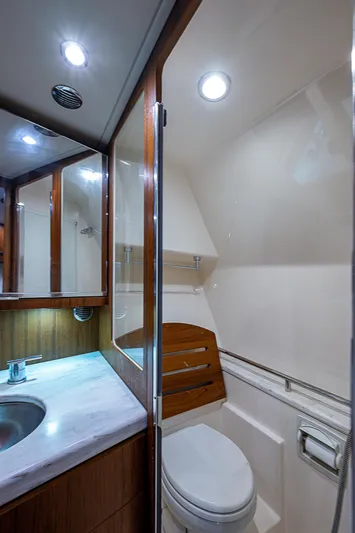 True Blue Yacht Photos Pics 