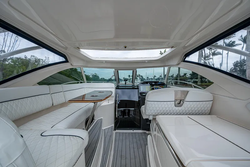 True Blue Yacht Photos Pics 