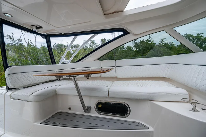 True Blue Yacht Photos Pics 