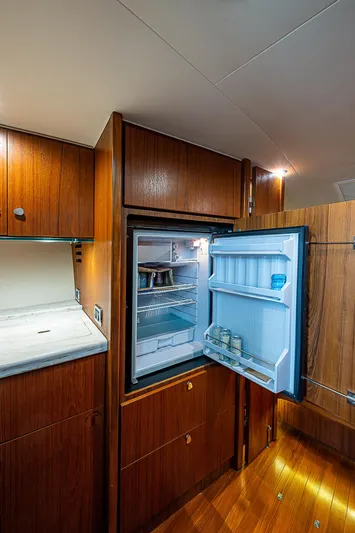 True Blue Yacht Photos Pics 