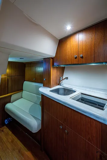 True Blue Yacht Photos Pics 