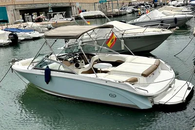 Cobalt 200