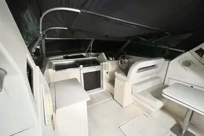 1986 Raffaelli MIDDLE DAY