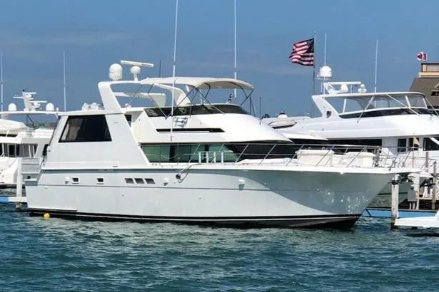  Yacht Photos Pics 